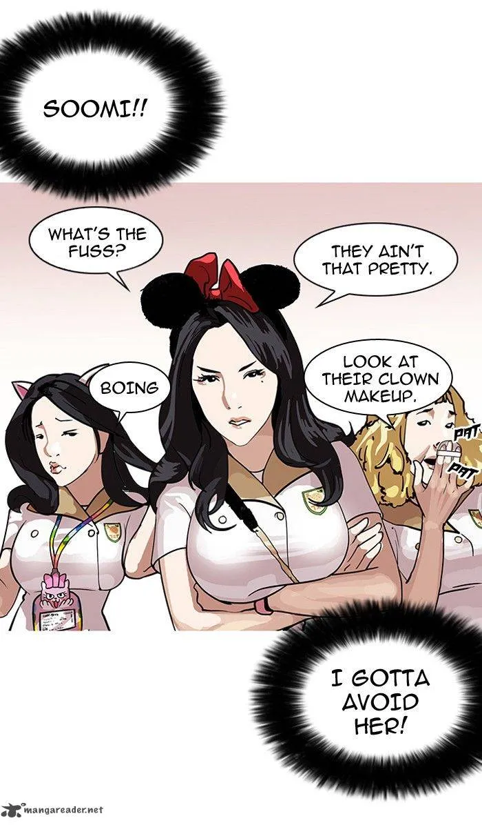 Lookism Chapter 139 Online - página 66