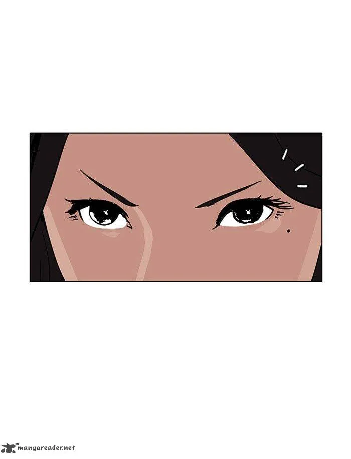 Lookism Chapter 139 Online - página 67