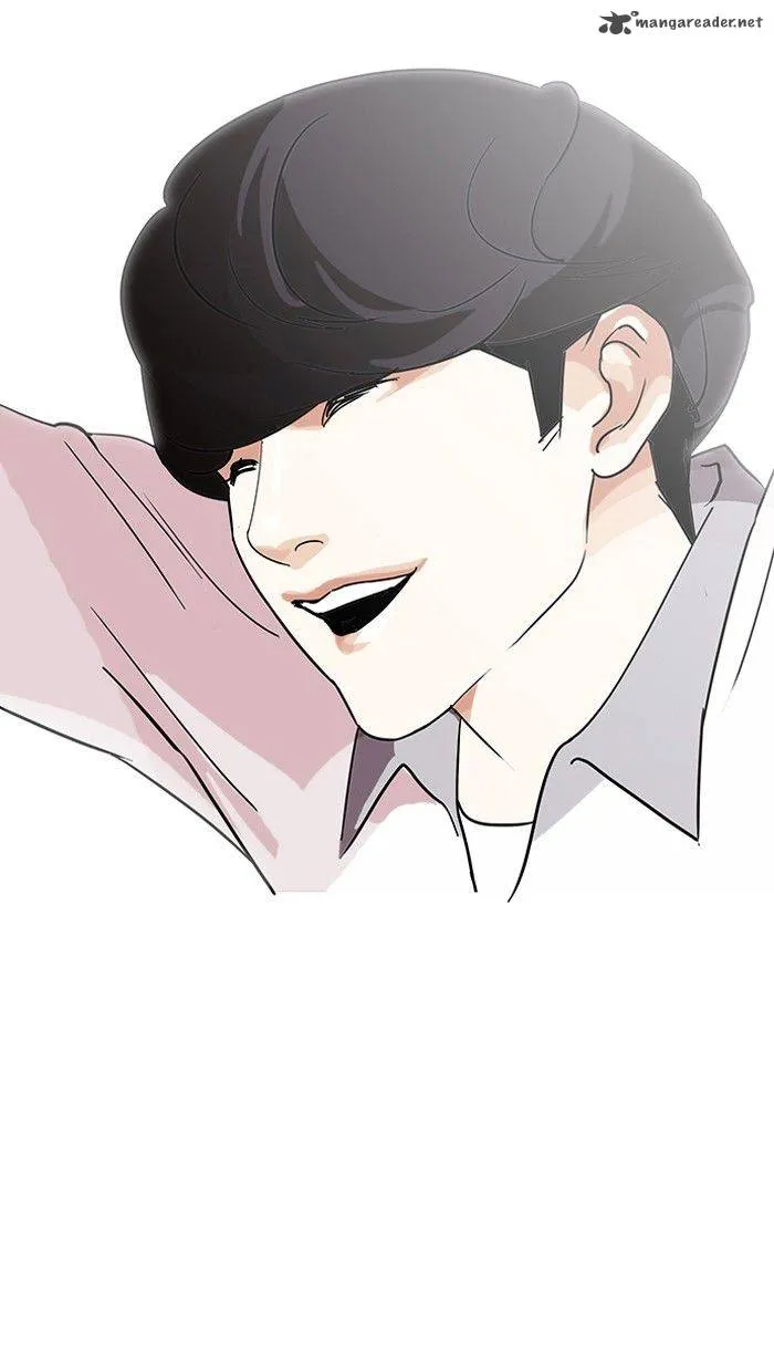 Lookism Chapter 139 Online - página 68