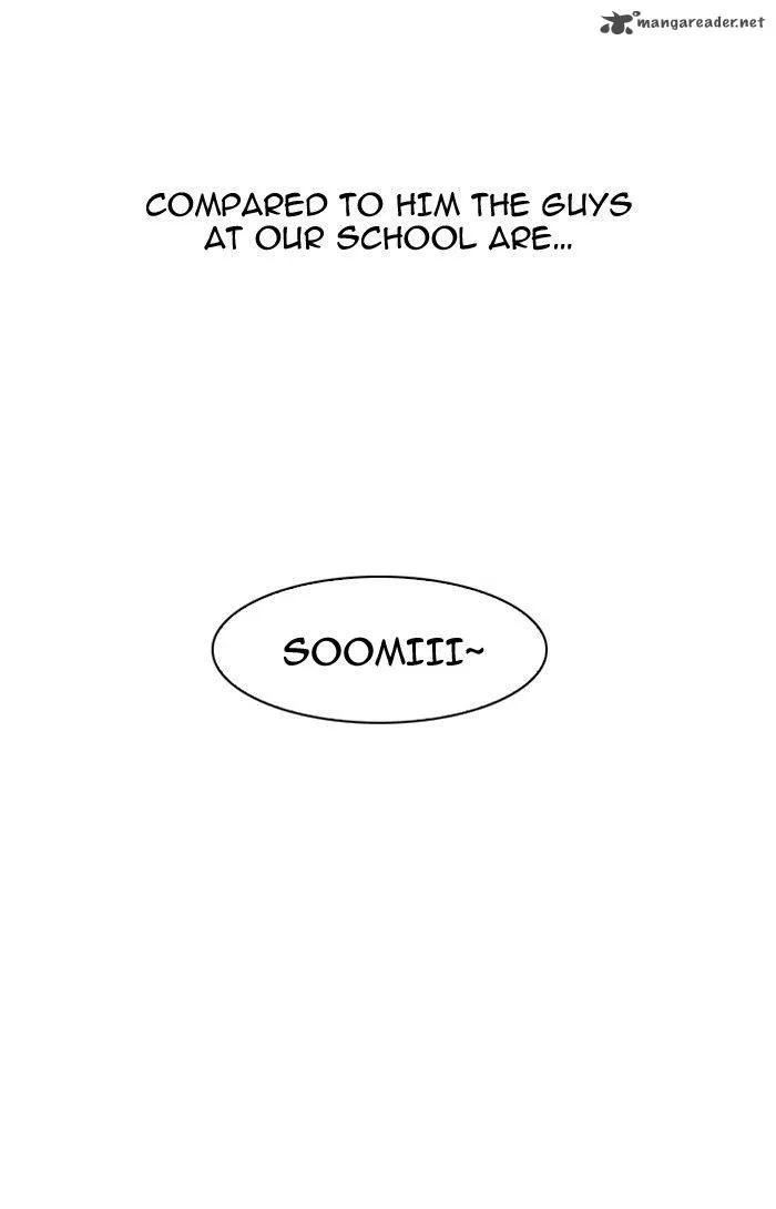 Lookism Chapter 139 Online - página 70