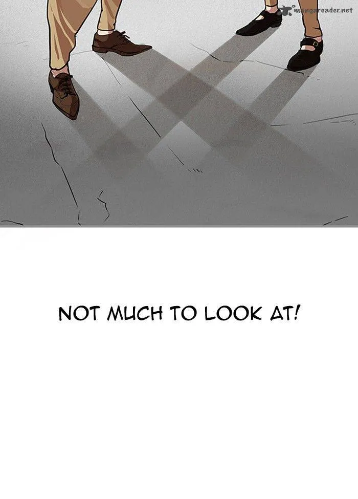 Lookism Chapter 139 Online - página 72