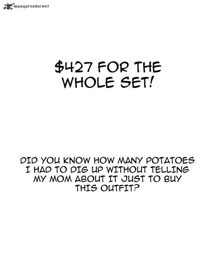 Lookism Chapter 139 Online - página 78