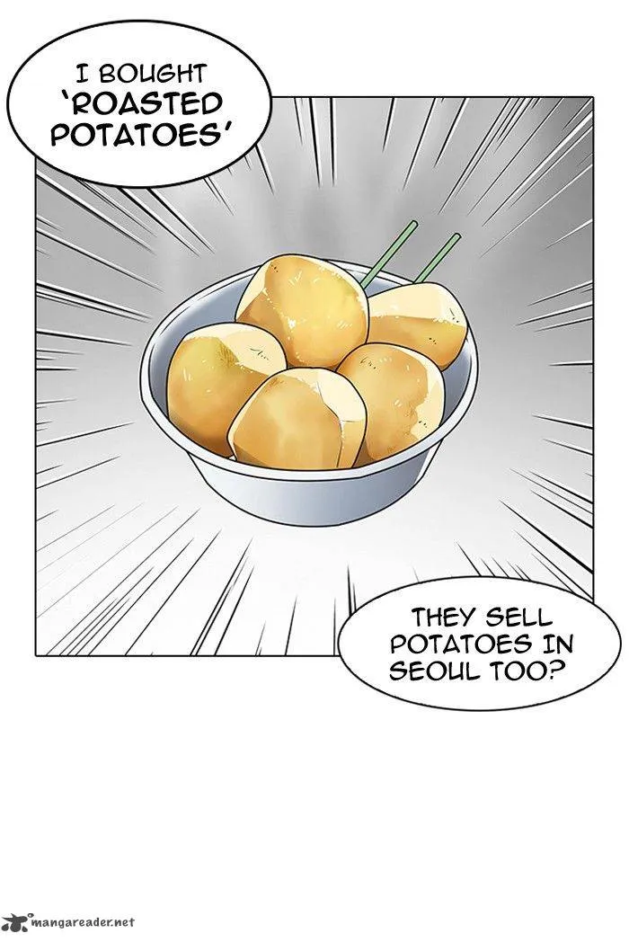 Lookism Chapter 139 Online - página 80