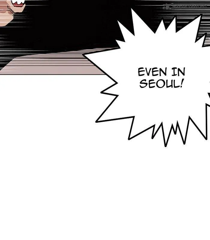 Lookism Chapter 139 Online - página 82