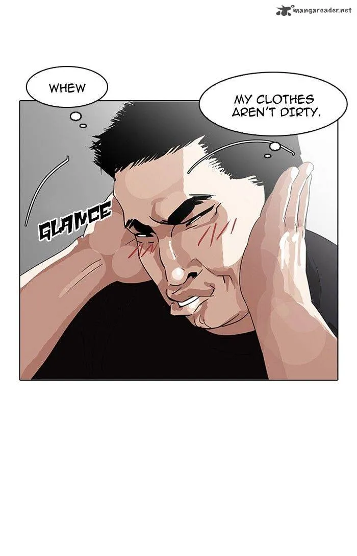Lookism Chapter 139 Online - página 84