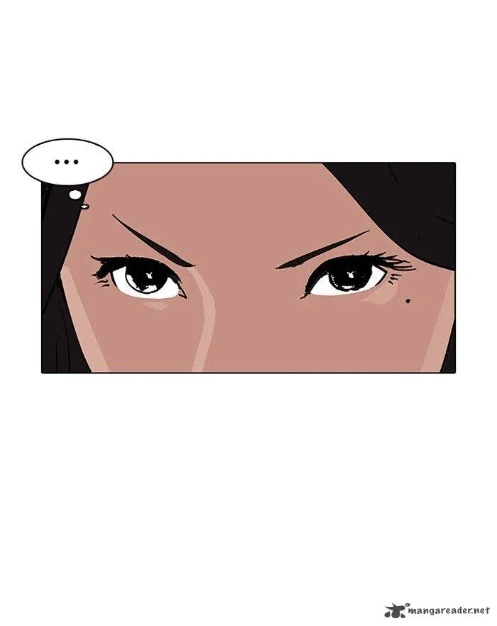 Lookism Chapter 139 Online - página 86