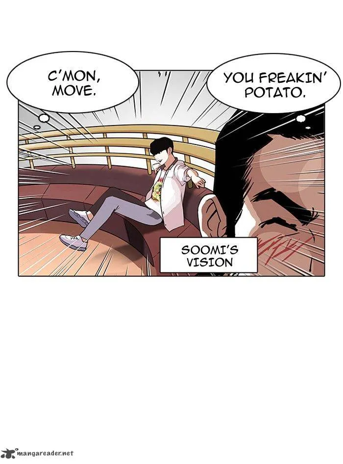 Lookism Chapter 139 Online - página 87