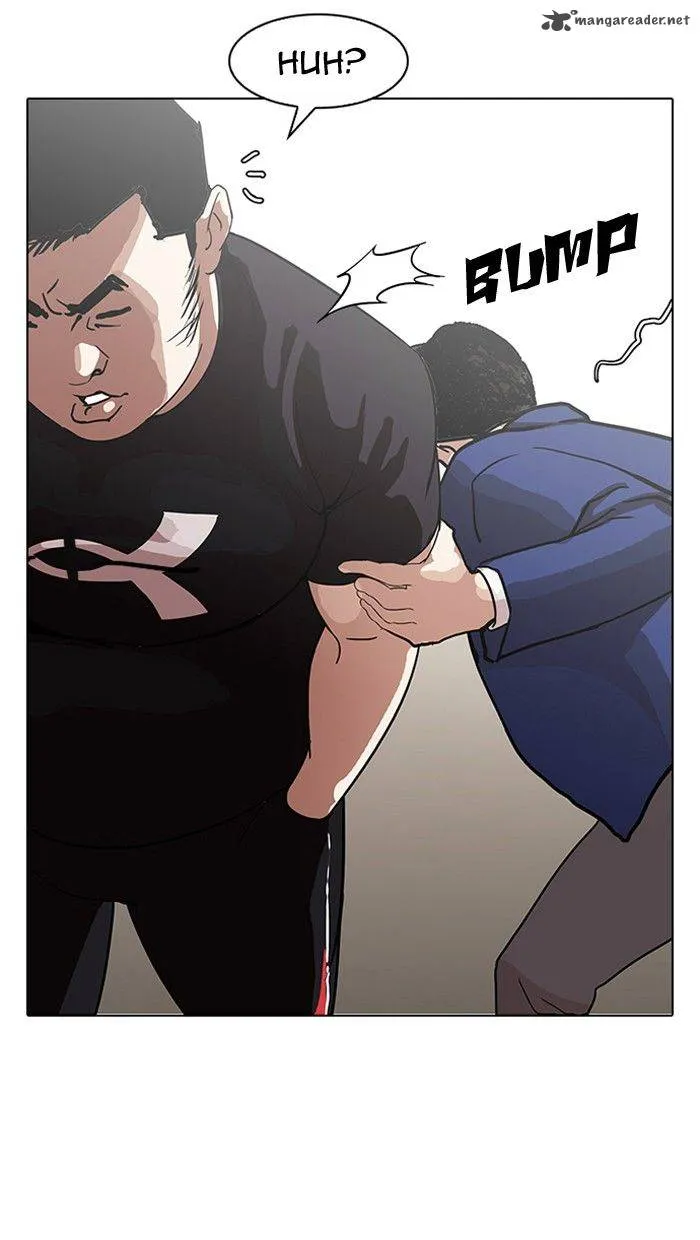 Lookism Chapter 139 Online - página 88