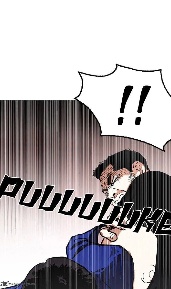 Lookism Chapter 139 Online - página 89