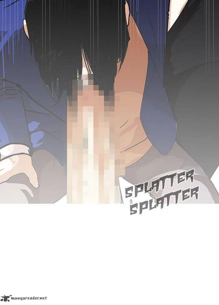 Lookism Chapter 139 Online - página 90