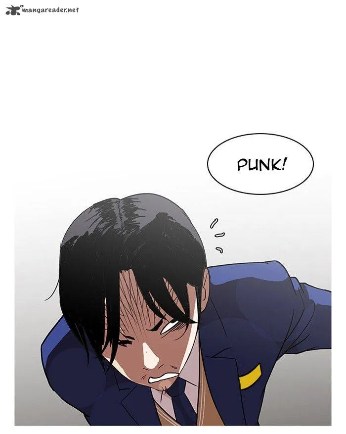 Lookism Chapter 139 Online - página 95