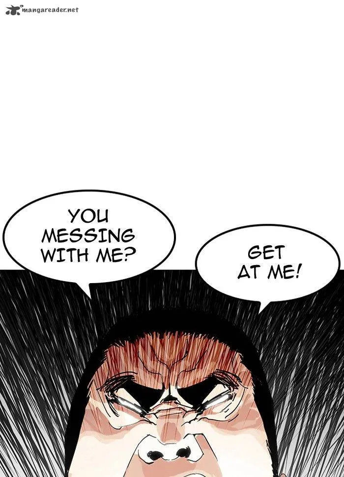 Lookism Chapter 139 Online - página 96