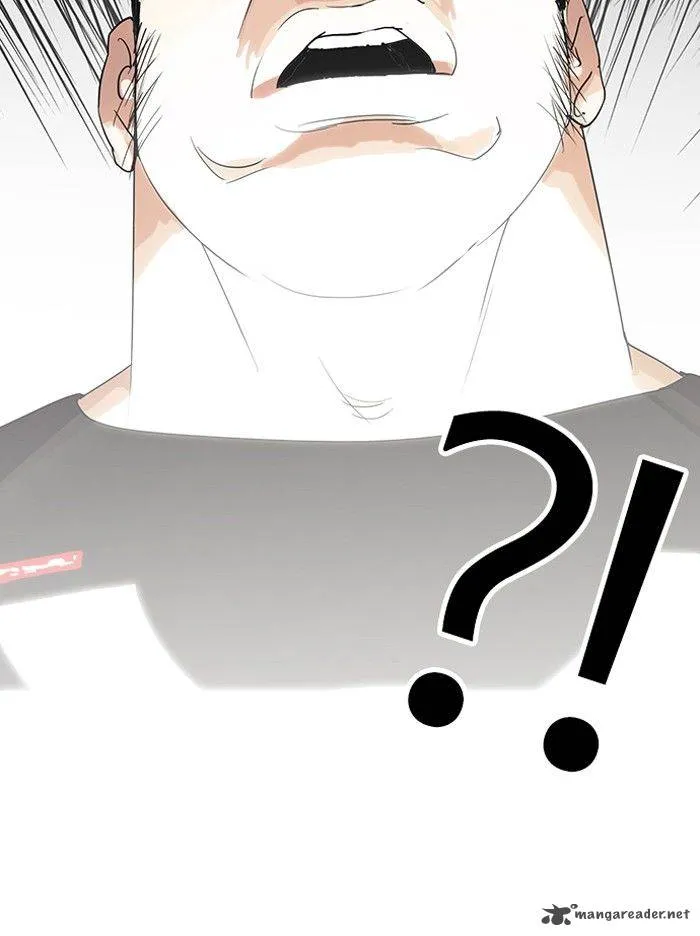 Lookism Chapter 139 Online - página 97