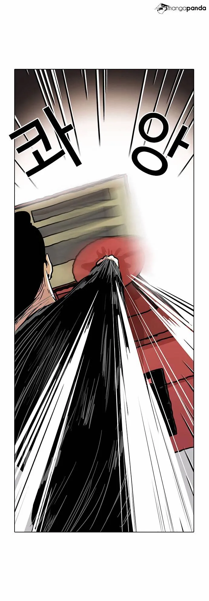Lookism Chapter 14 Online - página 29