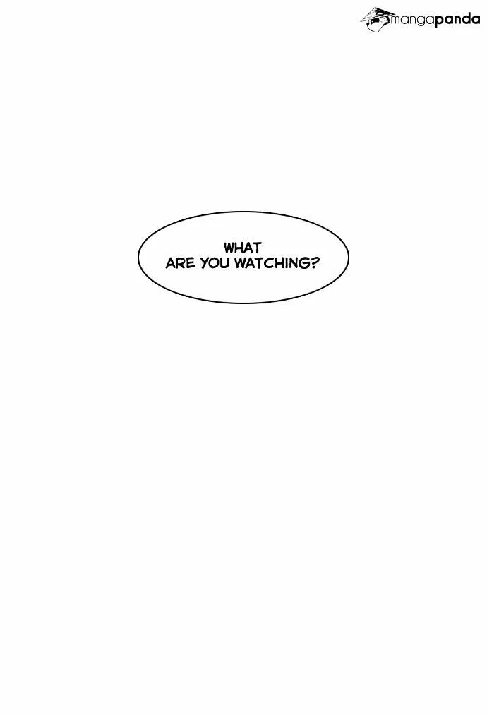 Lookism Chapter 14 Online - página 42