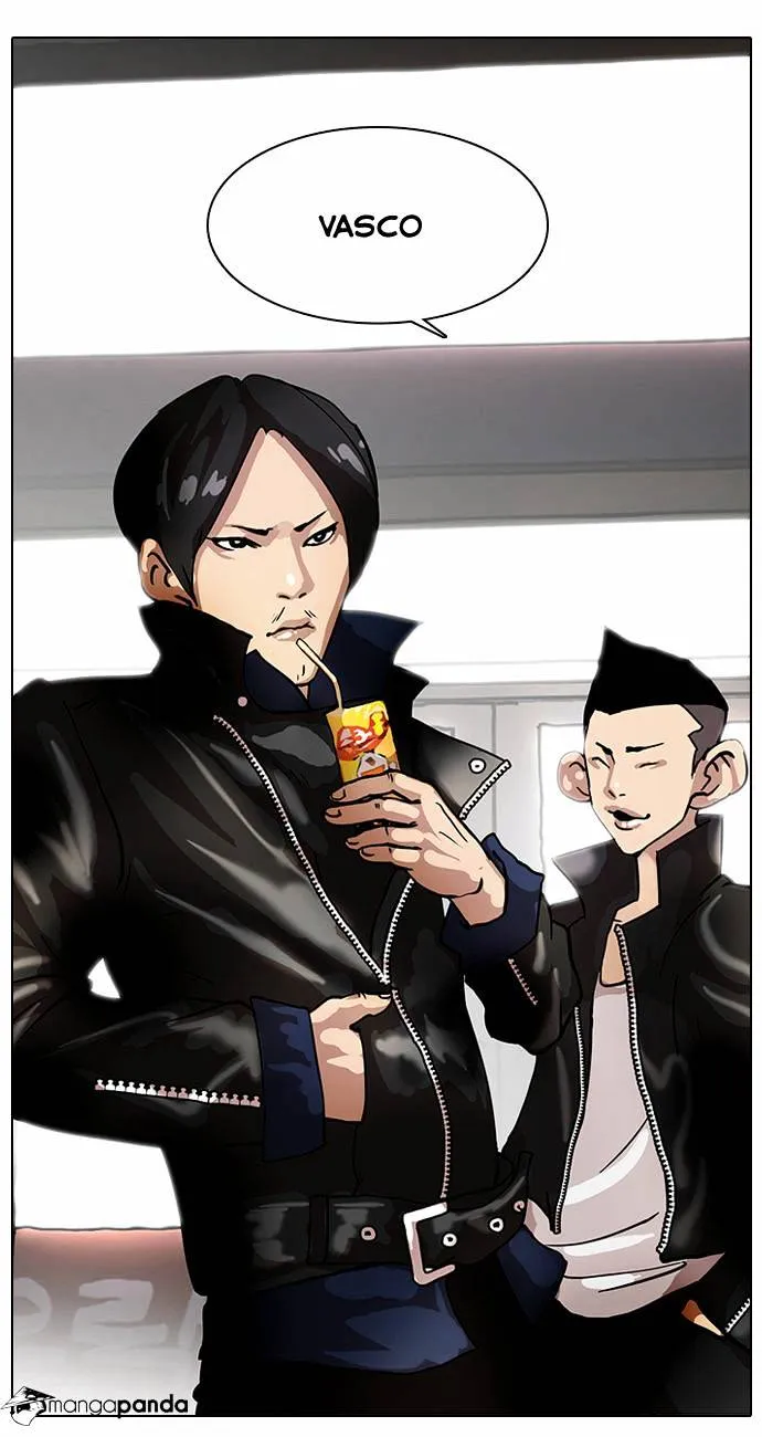 Lookism Chapter 14 Online - página 43