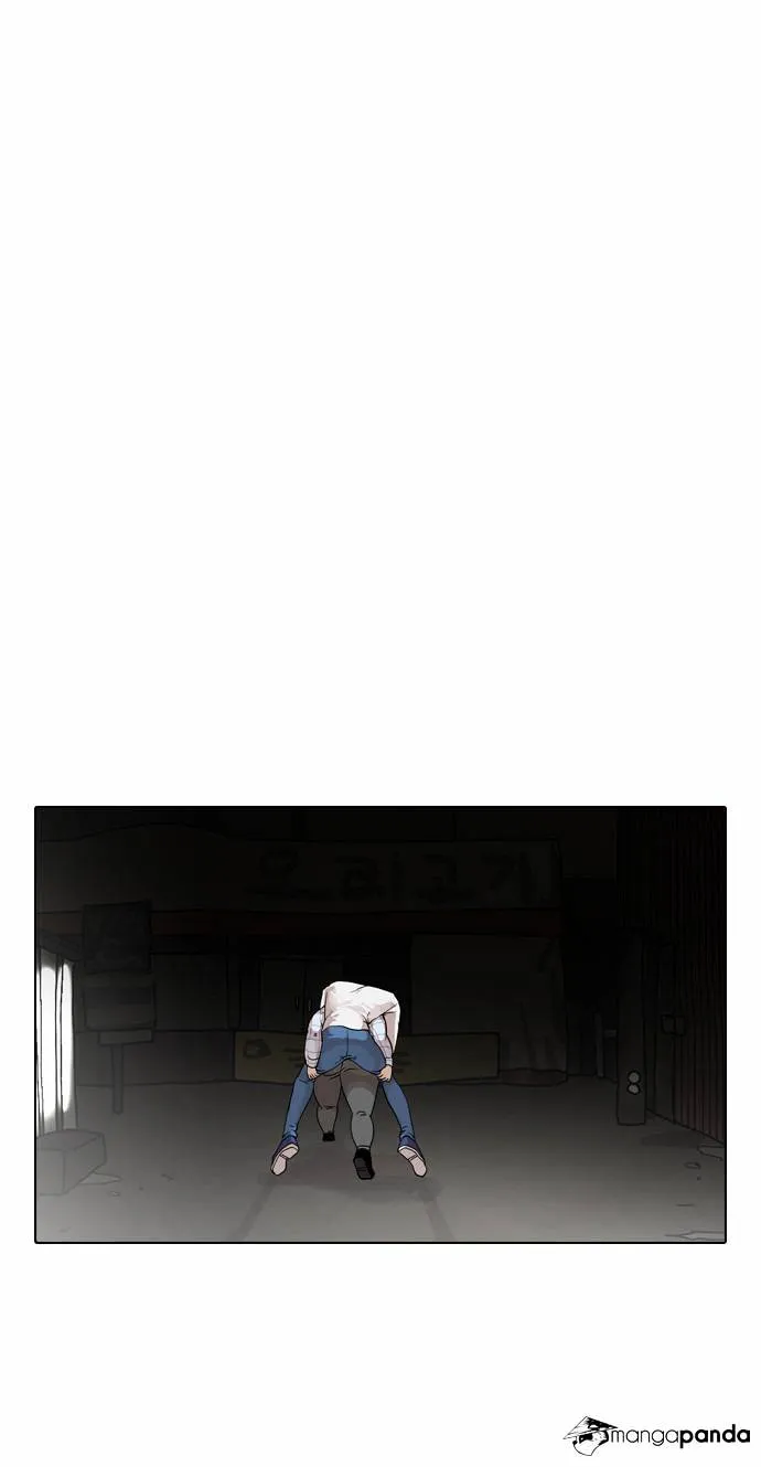 Lookism Chapter 14 Online - página 53