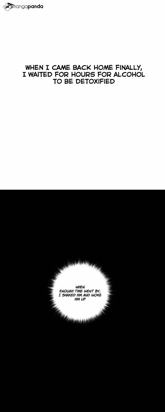 Lookism Chapter 14 Online - página 56