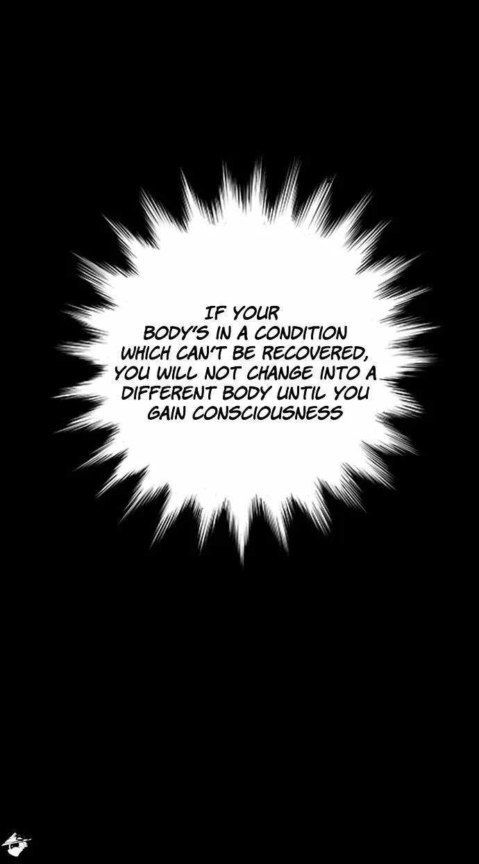 Lookism Chapter 14 Online - página 58