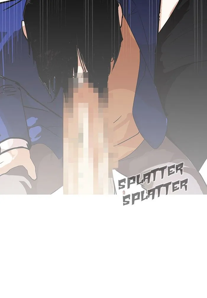 Lookism Chapter 140 Online - página 3