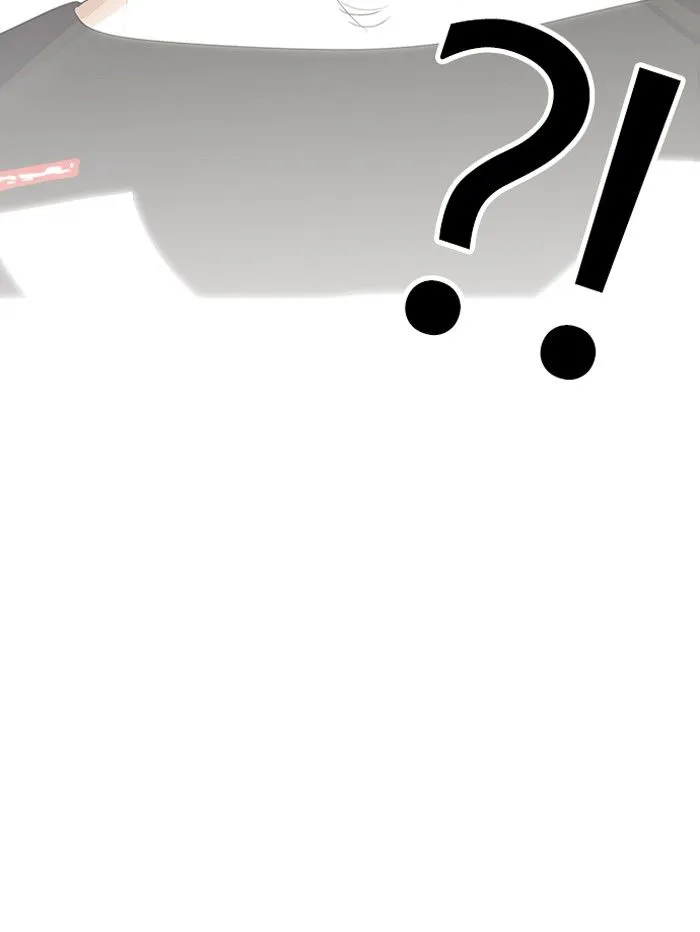 Lookism Chapter 140 Online - página 10