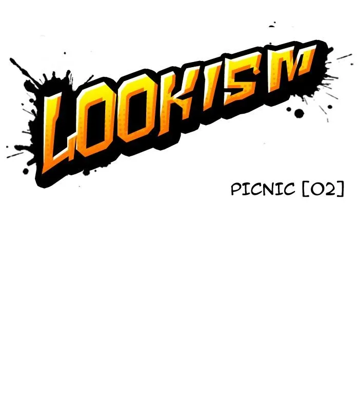 Lookism Chapter 140 Online - página 11