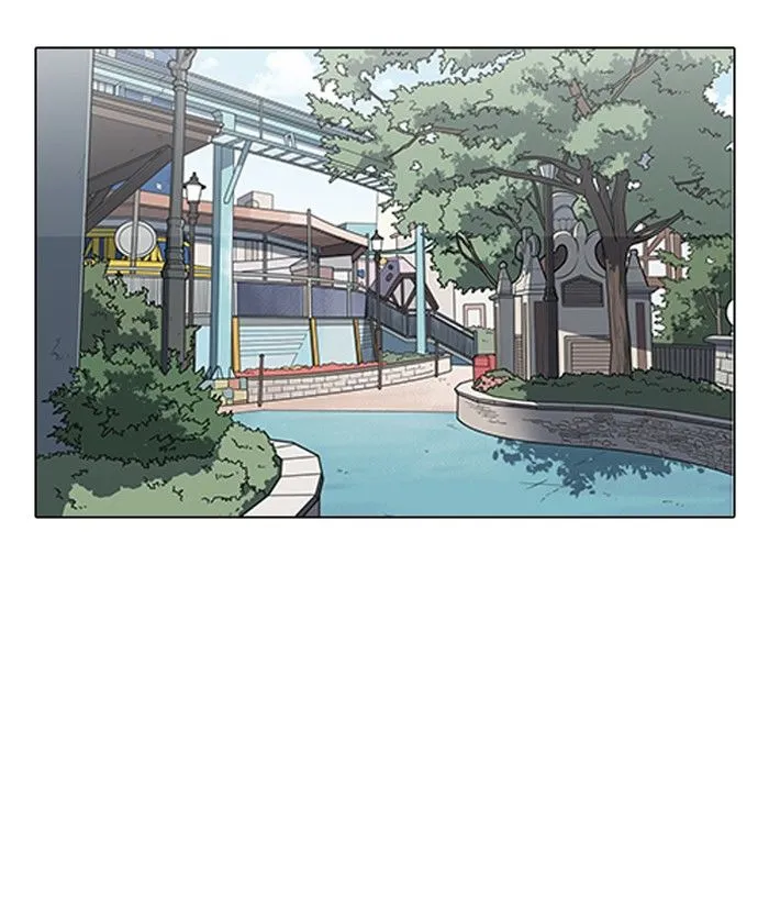 Lookism Chapter 140 Online - página 12
