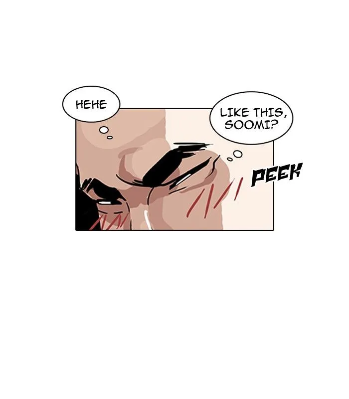 Lookism Chapter 140 Online - página 19