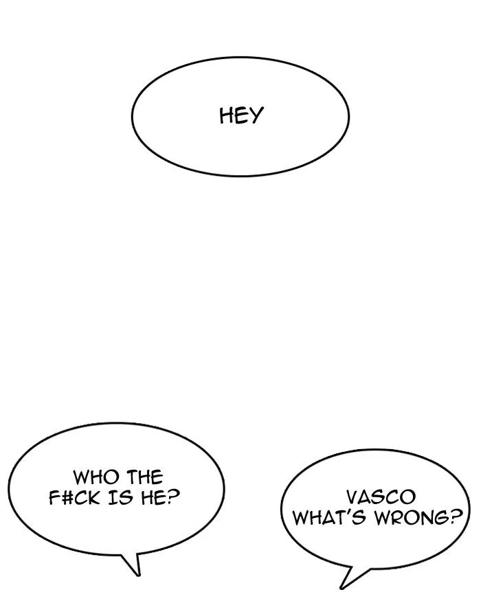 Lookism Chapter 140 Online - página 21