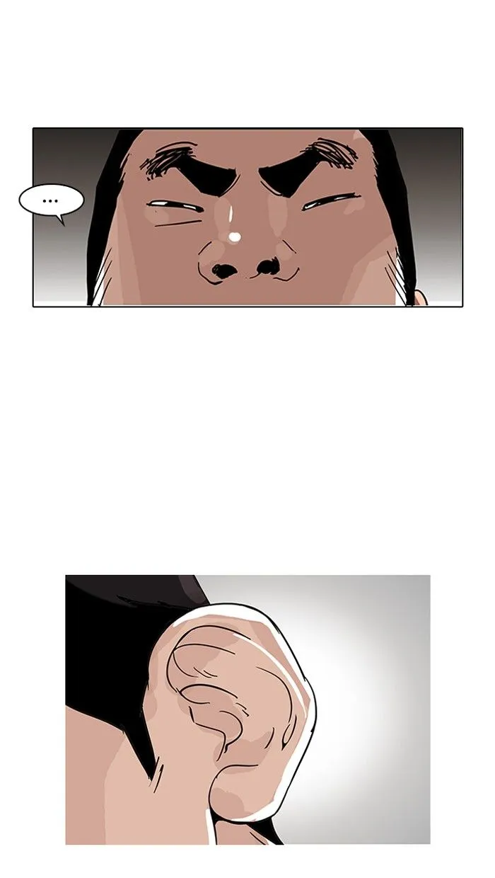Lookism Chapter 140 Online - página 25