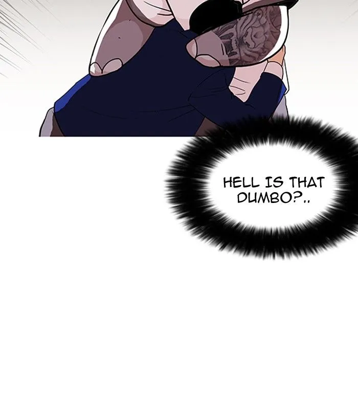 Lookism Chapter 140 Online - página 27