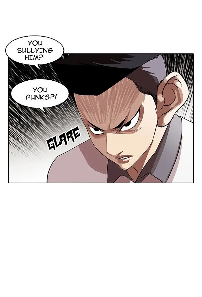 Lookism Chapter 140 Online - página 28