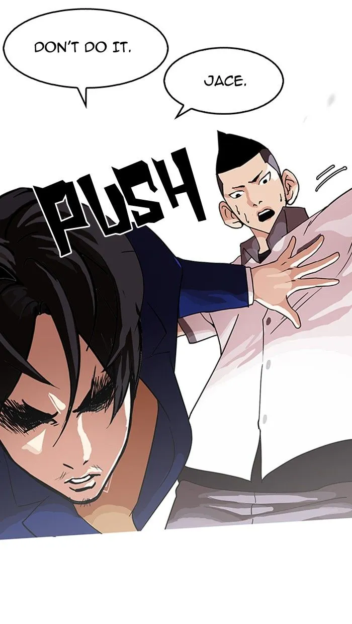 Lookism Chapter 140 Online - página 29