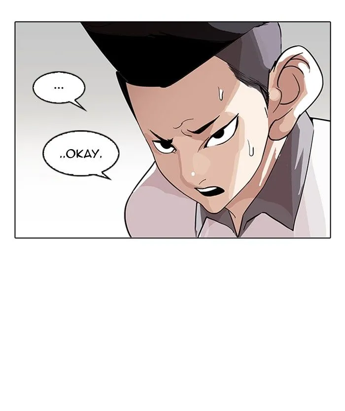 Lookism Chapter 140 Online - página 31