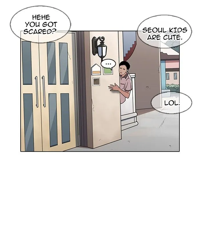 Lookism Chapter 140 Online - página 32