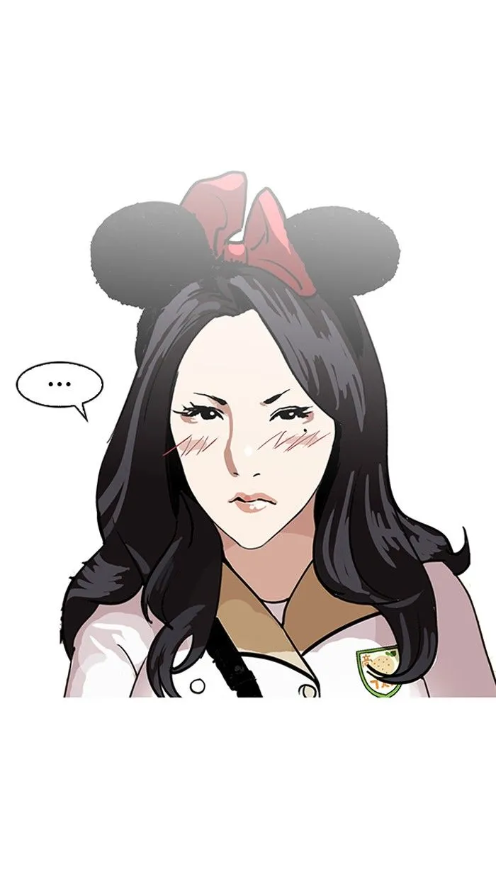Lookism Chapter 140 Online - página 36