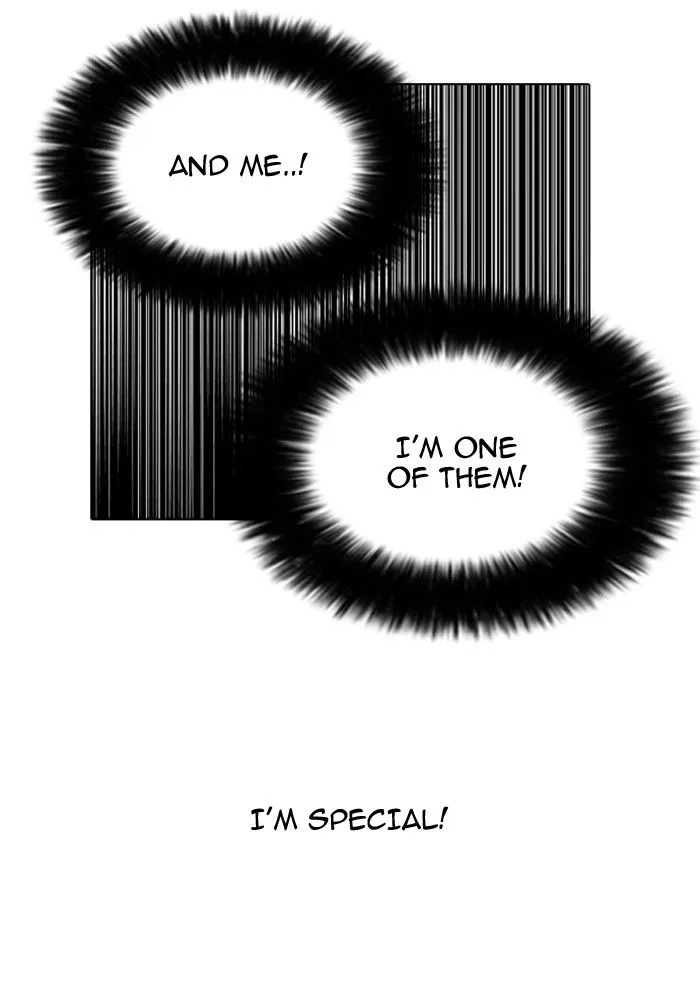 Lookism Chapter 140 Online - página 43