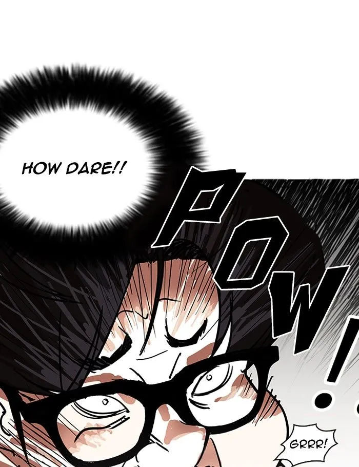 Lookism Chapter 140 Online - página 46