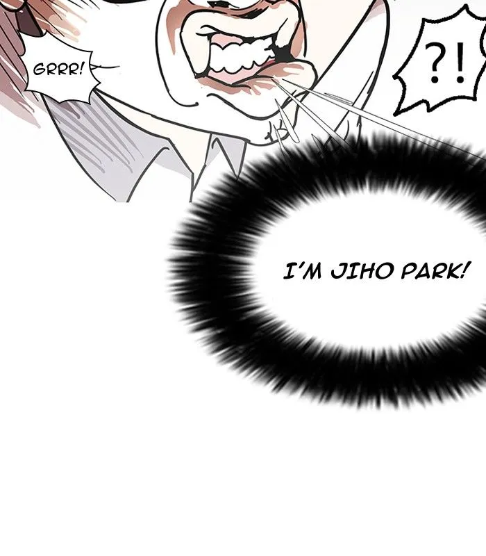 Lookism Chapter 140 Online - página 47