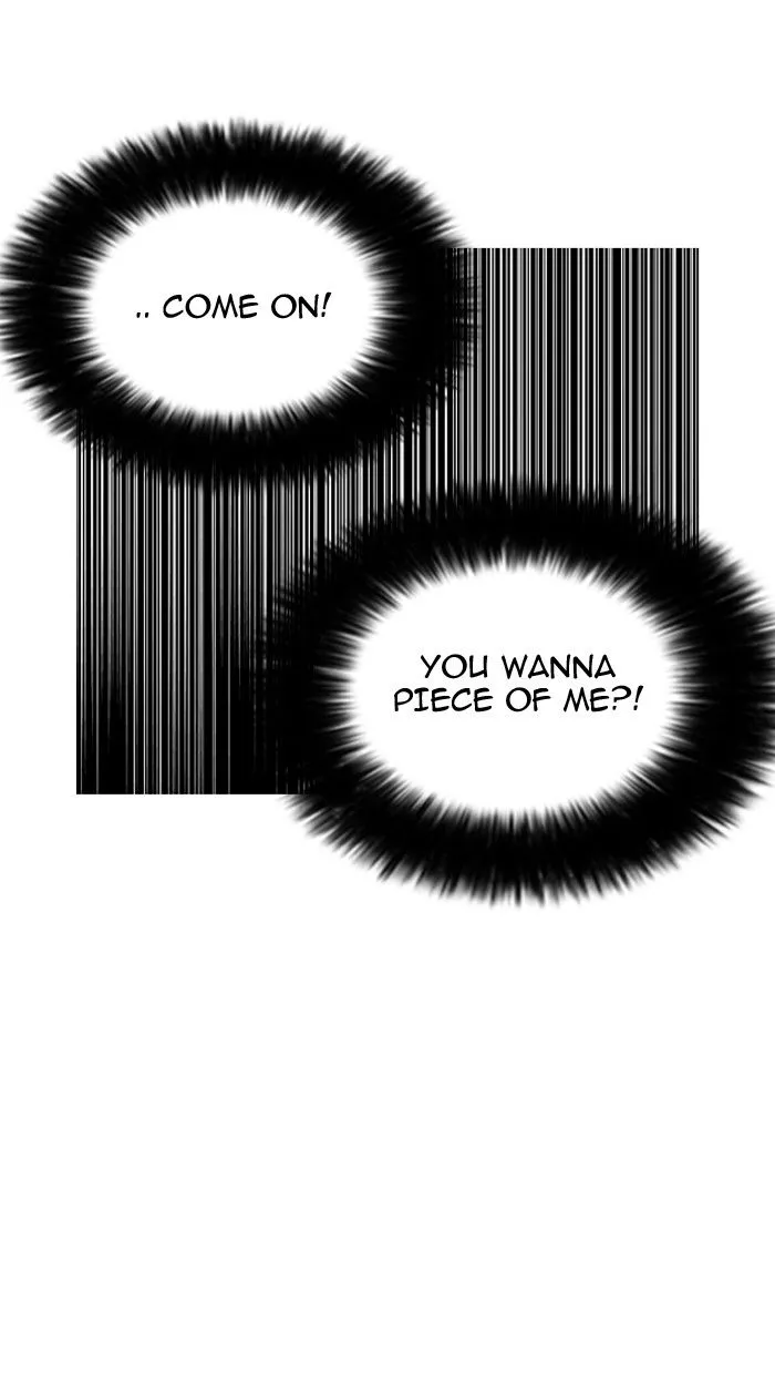 Lookism Chapter 140 Online - página 49