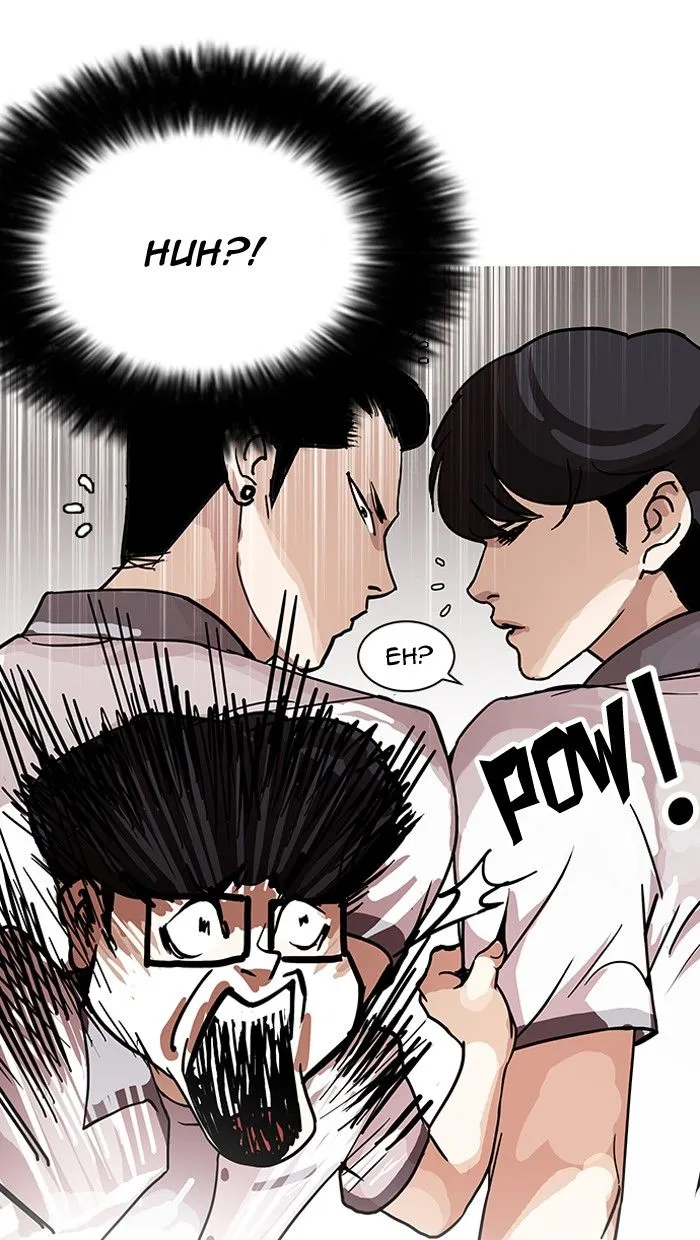 Lookism Chapter 140 Online - página 50