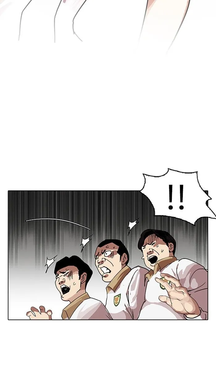Lookism Chapter 140 Online - página 51