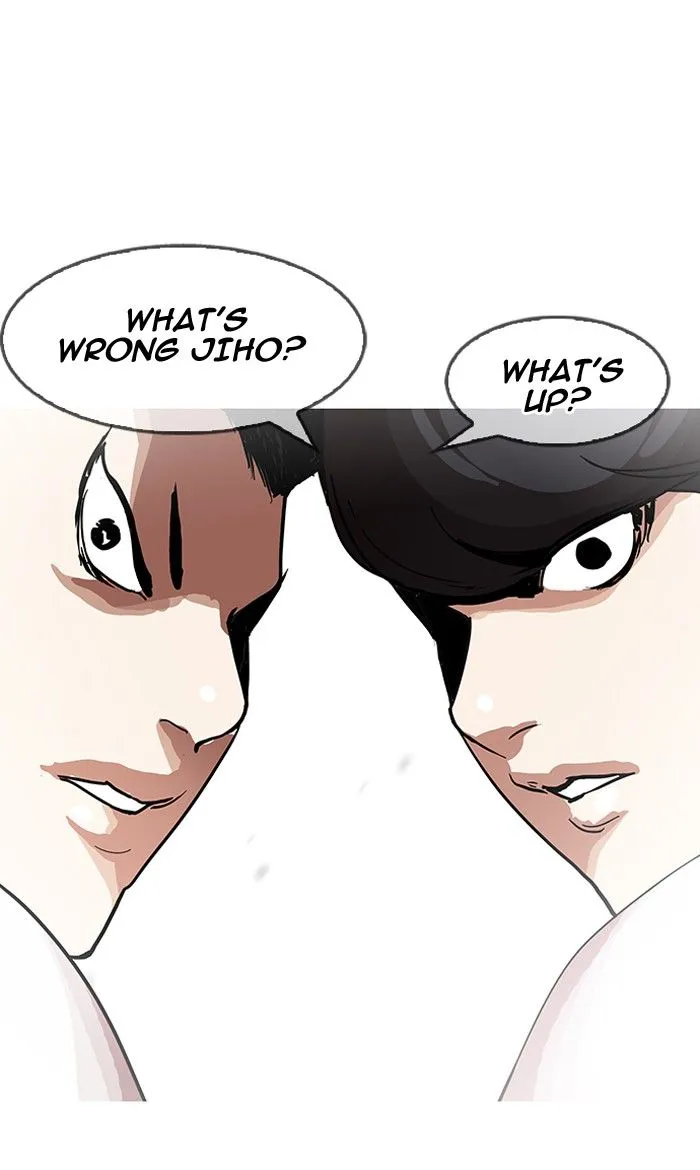 Lookism Chapter 140 Online - página 52