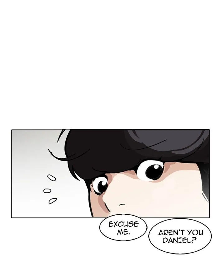 Lookism Chapter 140 Online - página 54