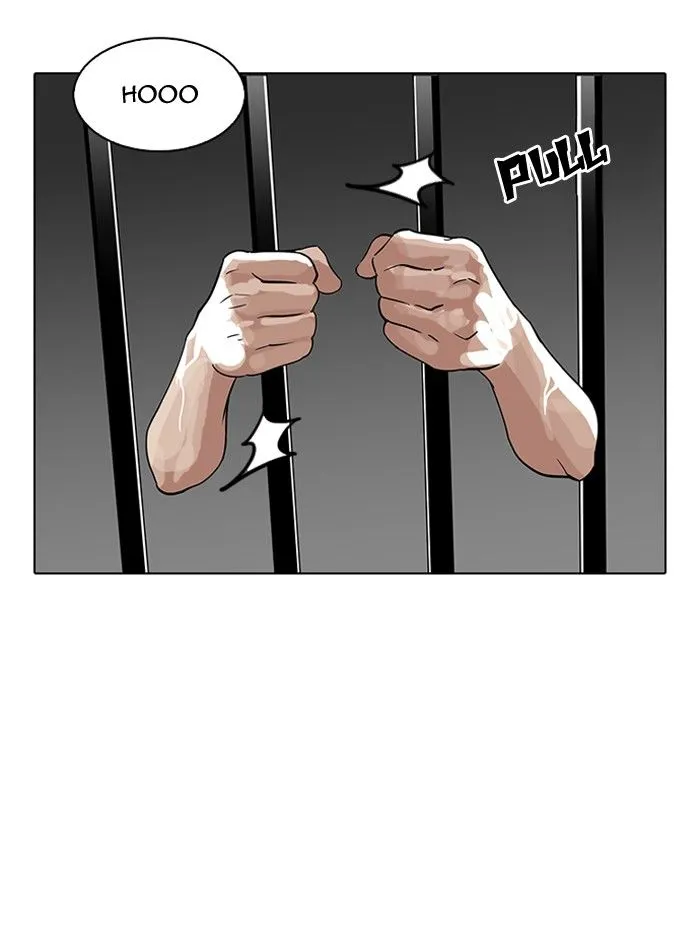 Lookism Chapter 140 Online - página 58