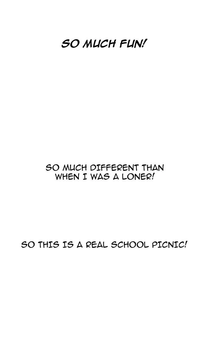 Lookism Chapter 140 Online - página 62