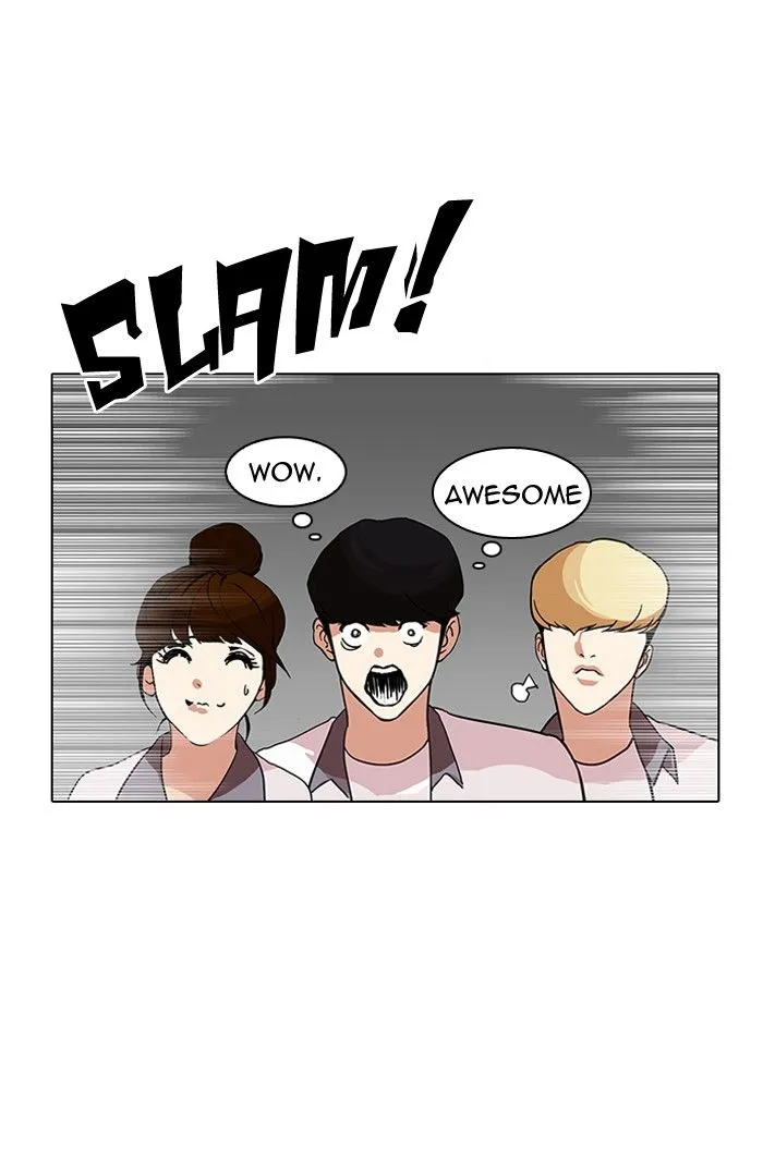 Lookism Chapter 140 Online - página 65