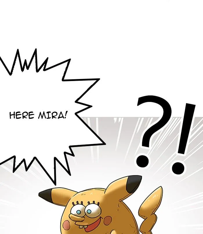 Lookism Chapter 140 Online - página 67