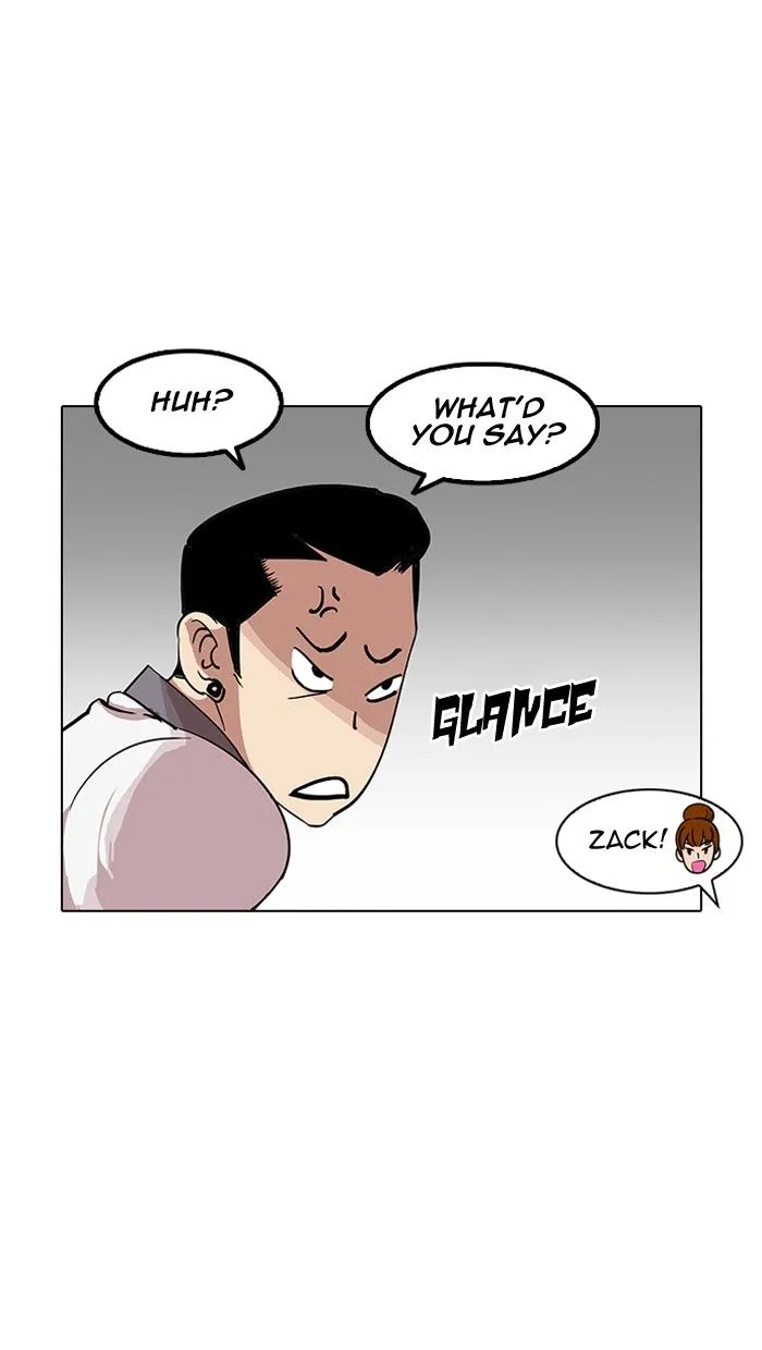 Lookism Chapter 140 Online - página 73