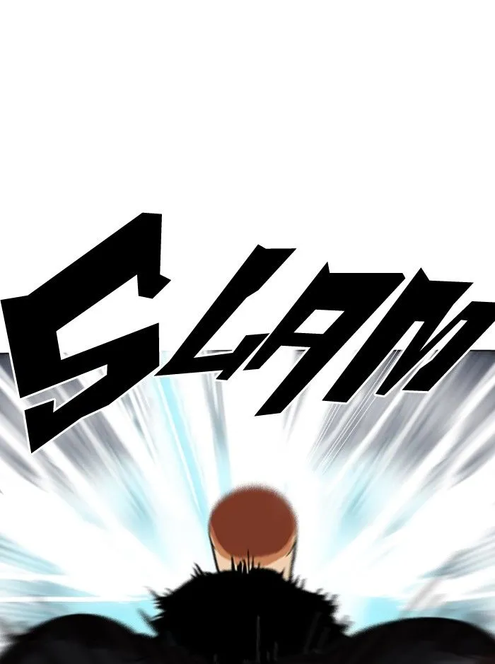 Lookism Chapter 140 Online - página 81